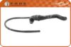FARE SA 7905 Radiator Hose